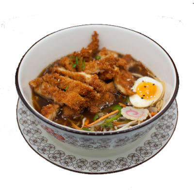 Ramen