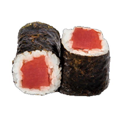 Maki