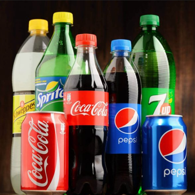 Refresco