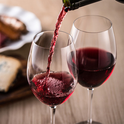Vinos