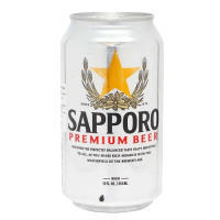 Sapporo